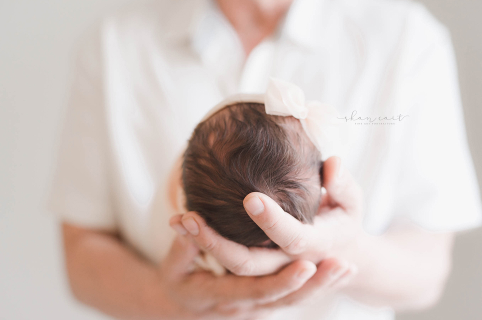 Sacramento Family Photographer, Sacramento Maternity Photographer, Sacramento Baby Photographer, El Dorado Hills Family Photographer, El Dorado Hills Photographer, Folsom Photographer, Roseville Photographer, Sacramento Photographer, Roseville Family Photographer, Best Sacramento Family Photographer, family photoshoot, el dorado hills photoshoot, ideas for family photoshoot, Fine art photography, fine art family portraiture, FOLSOM LAKE, lake tahoe, 