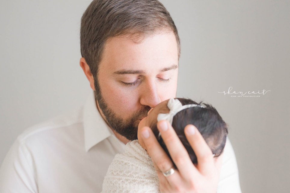 Granite Bay Newborn Photographer-Rockling Newborn Photographer-El Dorado HIlls Newborn Photographer-Folsom Newborn Photographer-Simple Newborn-5