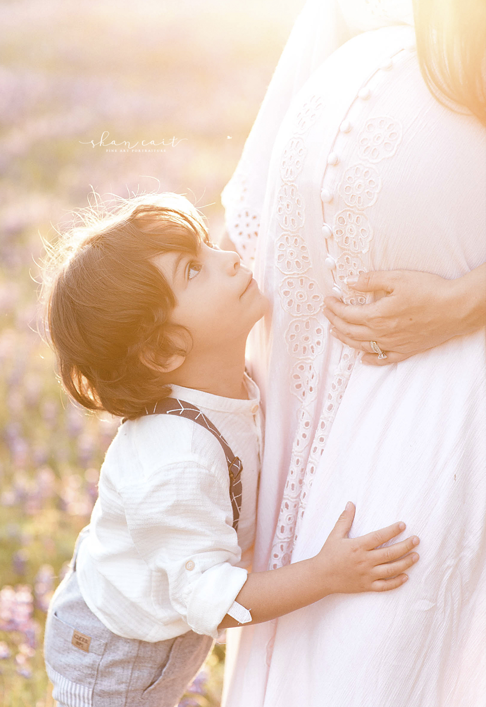 Sacramento Family Photographer, Sacramento Maternity Photographer, Sacramento Baby Photographer, El Dorado Hills Family Photographer, El Dorado Hills Photographer, Folsom Photographer, Roseville Photographer, Sacramento Photographer, Roseville Family Photographer, Best Sacramento Family Photographer, family photoshoot, el dorado hills photoshoot, ideas for family photoshoot, Fine art photography, fine art family portraiture, best places for photoshoot in sacramento, photoshoot locations sacramento, almond orchards, cherry blossoms, beautiful photoshoot locations