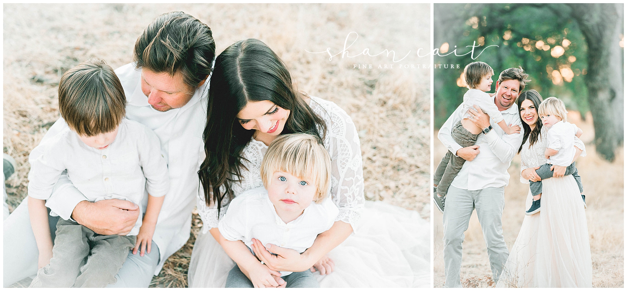 Sacramento Family Photographer, Sacramento Maternity Photographer, Sacramento Baby Photographer, El Dorado Hills Family Photographer, El Dorado Hills Photographer, Folsom Photographer, Roseville Photographer, Sacramento Photographer, Roseville Family Photographer, Best Sacramento Family Photographer, family photoshoot, el dorado hills photoshoot, ideas for family photoshoot, Fine art photography, fine art family portraiture, best places for photoshoot in sacramento, photoshoot locations sacramento, almond orchards, cherry blossoms, beautiful photoshoot locations