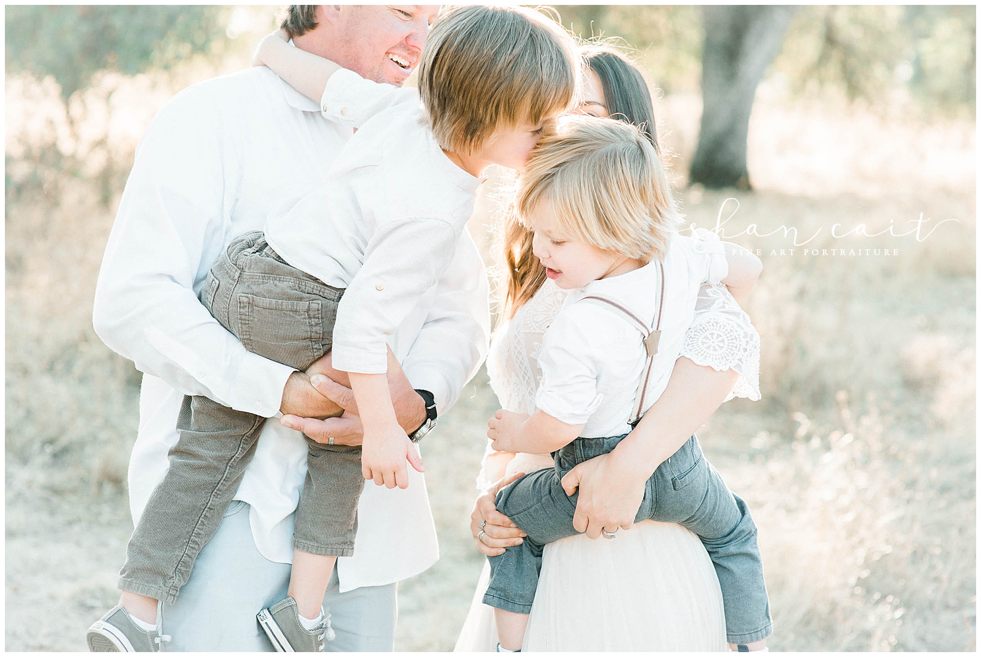 Sacramento Family Photographer, Sacramento Maternity Photographer, Sacramento Baby Photographer, El Dorado Hills Family Photographer, El Dorado Hills Photographer, Folsom Photographer, Roseville Photographer, Sacramento Photographer, Roseville Family Photographer, Best Sacramento Family Photographer, family photoshoot, el dorado hills photoshoot, ideas for family photoshoot, Fine art photography, fine art family portraiture, best places for photoshoot in sacramento, photoshoot locations sacramento, almond orchards, cherry blossoms, beautiful photoshoot locations