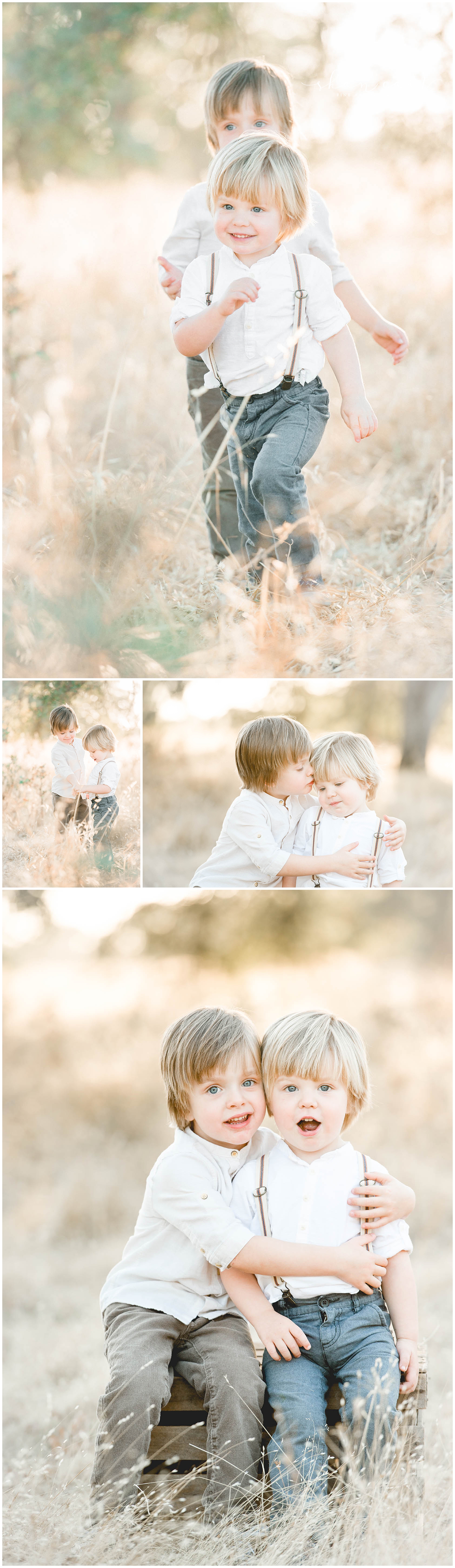 Sacramento Family Photographer, Sacramento Maternity Photographer, Sacramento Baby Photographer, El Dorado Hills Family Photographer, El Dorado Hills Photographer, Folsom Photographer, Roseville Photographer, Sacramento Photographer, Roseville Family Photographer, Best Sacramento Family Photographer, family photoshoot, el dorado hills photoshoot, ideas for family photoshoot, Fine art photography, fine art family portraiture, best places for photoshoot in sacramento, photoshoot locations sacramento, almond orchards, cherry blossoms, beautiful photoshoot locations