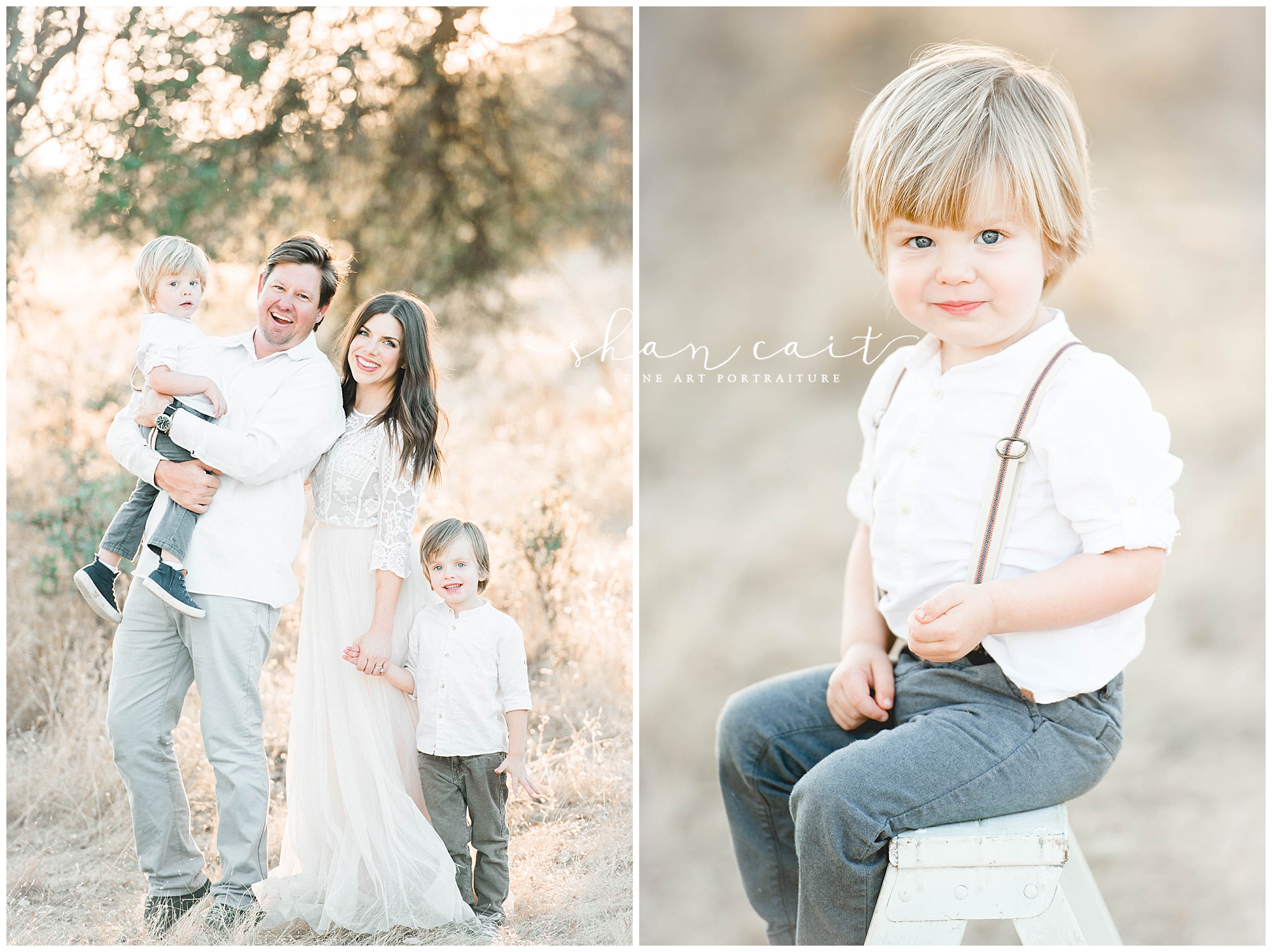 Sacramento Family Photographer, Sacramento Maternity Photographer, Sacramento Baby Photographer, El Dorado Hills Family Photographer, El Dorado Hills Photographer, Folsom Photographer, Roseville Photographer, Sacramento Photographer, Roseville Family Photographer, Best Sacramento Family Photographer, family photoshoot, el dorado hills photoshoot, ideas for family photoshoot, Fine art photography, fine art family portraiture, best places for photoshoot in sacramento, photoshoot locations sacramento, almond orchards, cherry blossoms, beautiful photoshoot locations