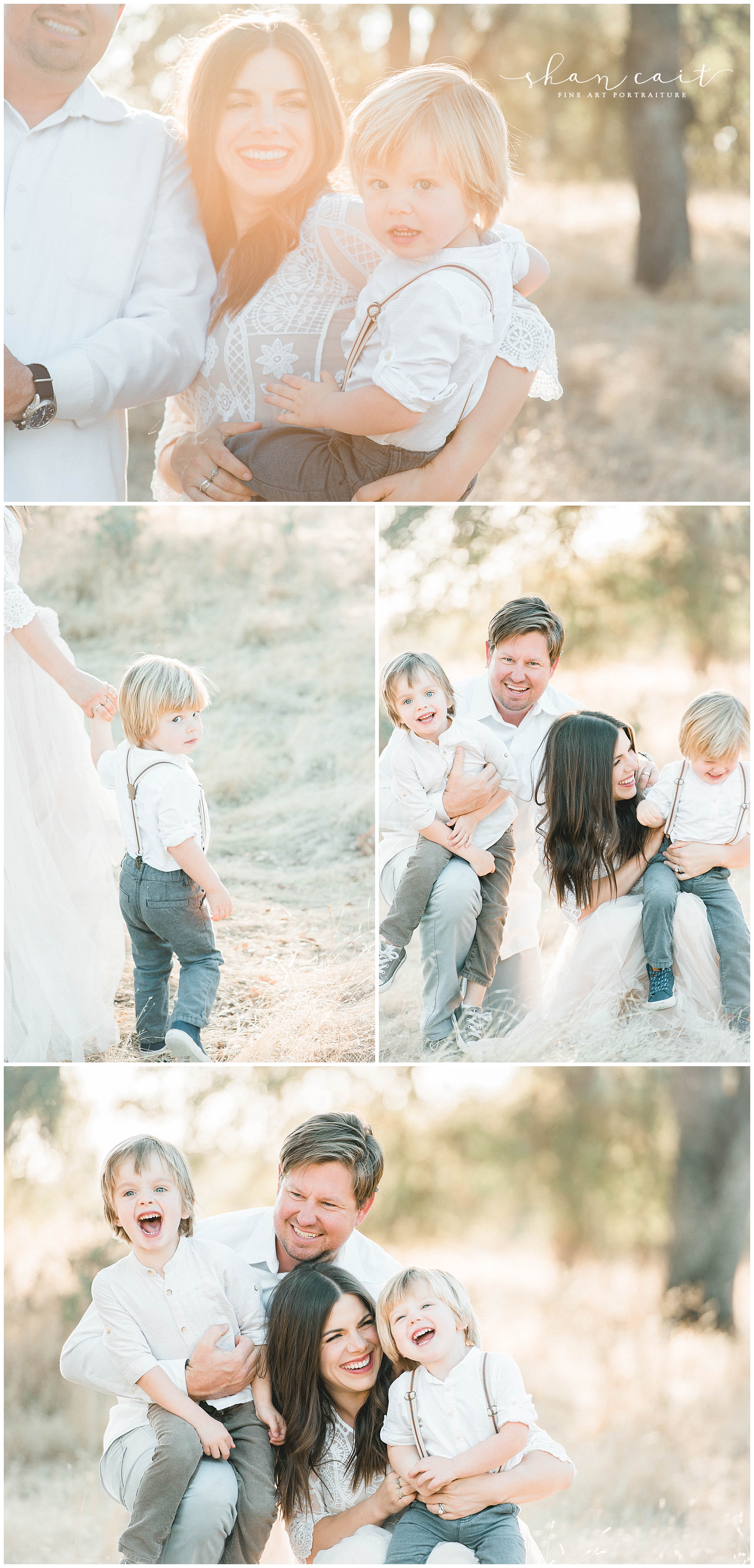 Sacramento Family Photographer, Sacramento Maternity Photographer, Sacramento Baby Photographer, El Dorado Hills Family Photographer, El Dorado Hills Photographer, Folsom Photographer, Roseville Photographer, Sacramento Photographer, Roseville Family Photographer, Best Sacramento Family Photographer, family photoshoot, el dorado hills photoshoot, ideas for family photoshoot, Fine art photography, fine art family portraiture, best places for photoshoot in sacramento, photoshoot locations sacramento, almond orchards, cherry blossoms, beautiful photoshoot locations