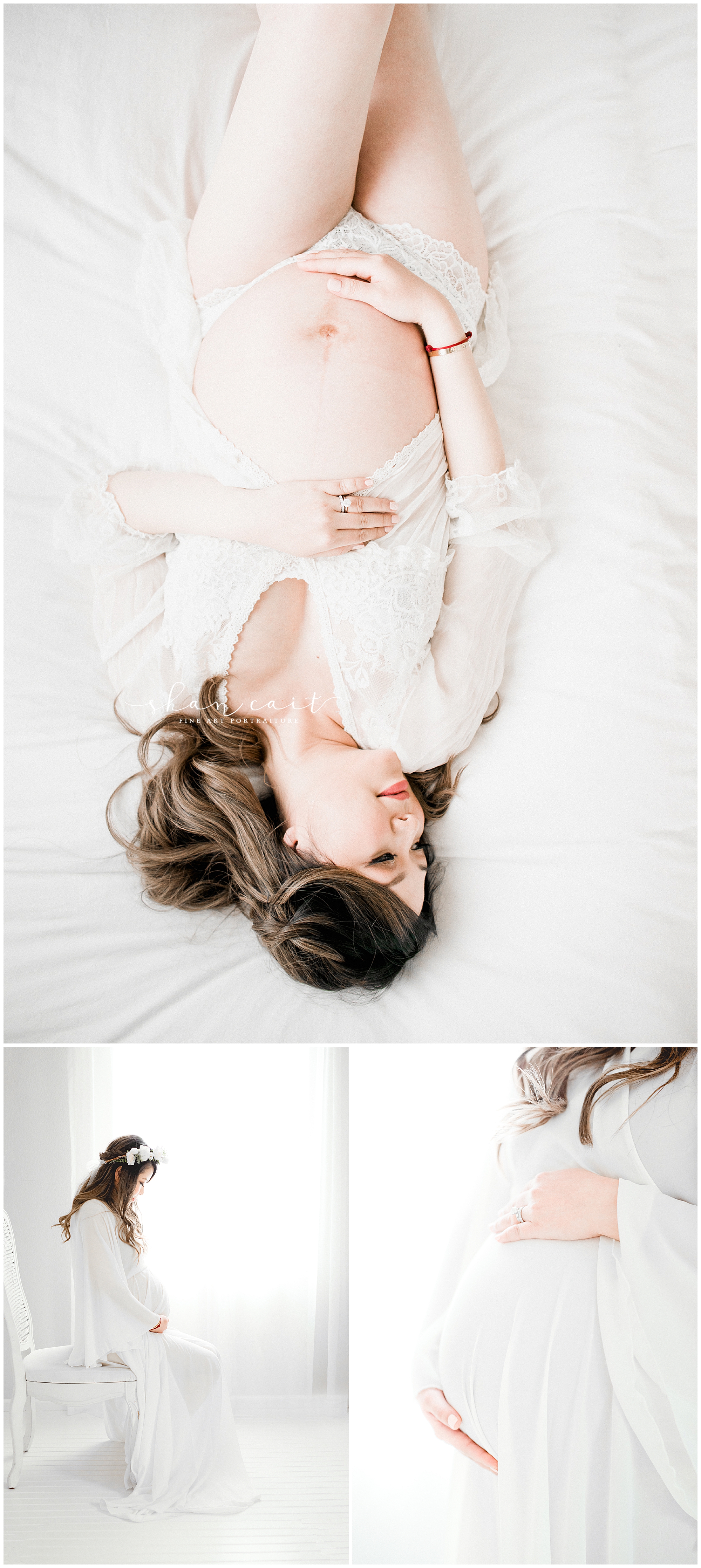 Sacramento Maternity Photographer - Best Sacramento Photographer - Best Folsom Photographer - Shan Cait - Maternity photographer - el dorado hills