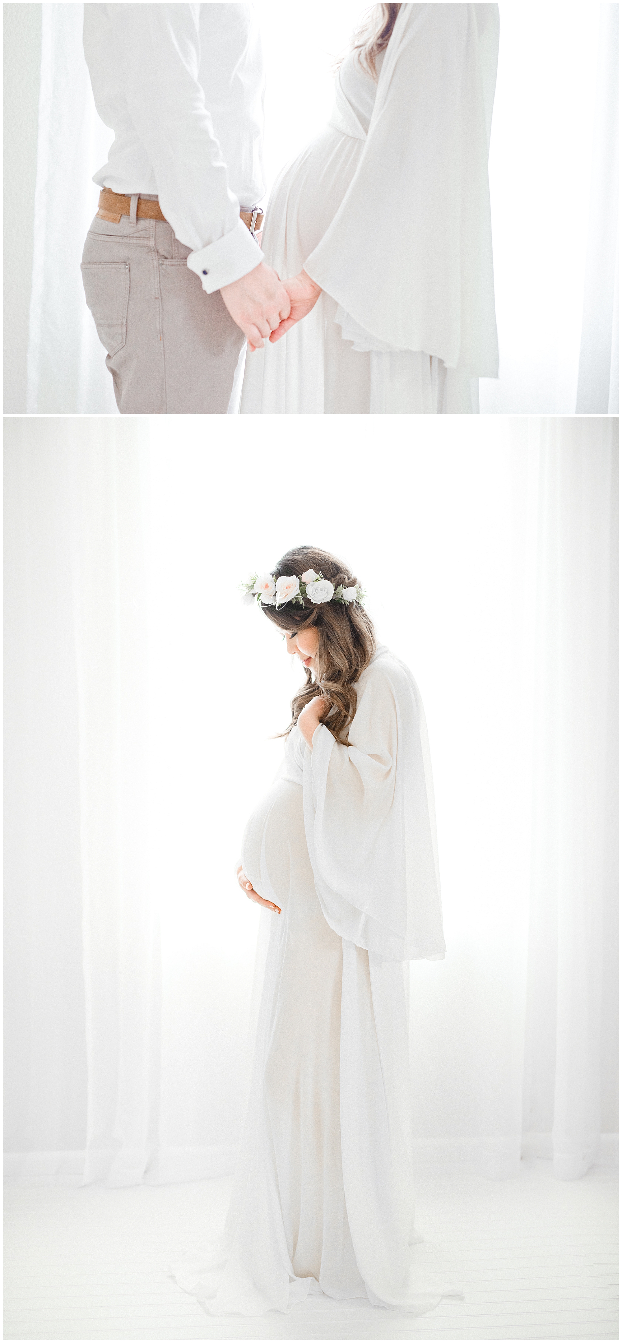 Sacramento Family Photographer, Sacramento Maternity Photographer, Sacramento Baby Photographer, El Dorado Hills Family Photographer, El Dorado Hills Baby Photographer, Sacramento Newborn Photographer, El Dorado Hills newborn photographer, Folsom Photographer, Roseville Photographer, Roseville Maternity Photographer, Rocklin Maternity Photographer, Best Sacramento Maternity Photographer, El Dorado Hills Maternity Photographer, maternity photoshoot, Fine art photography, fine art portraiture