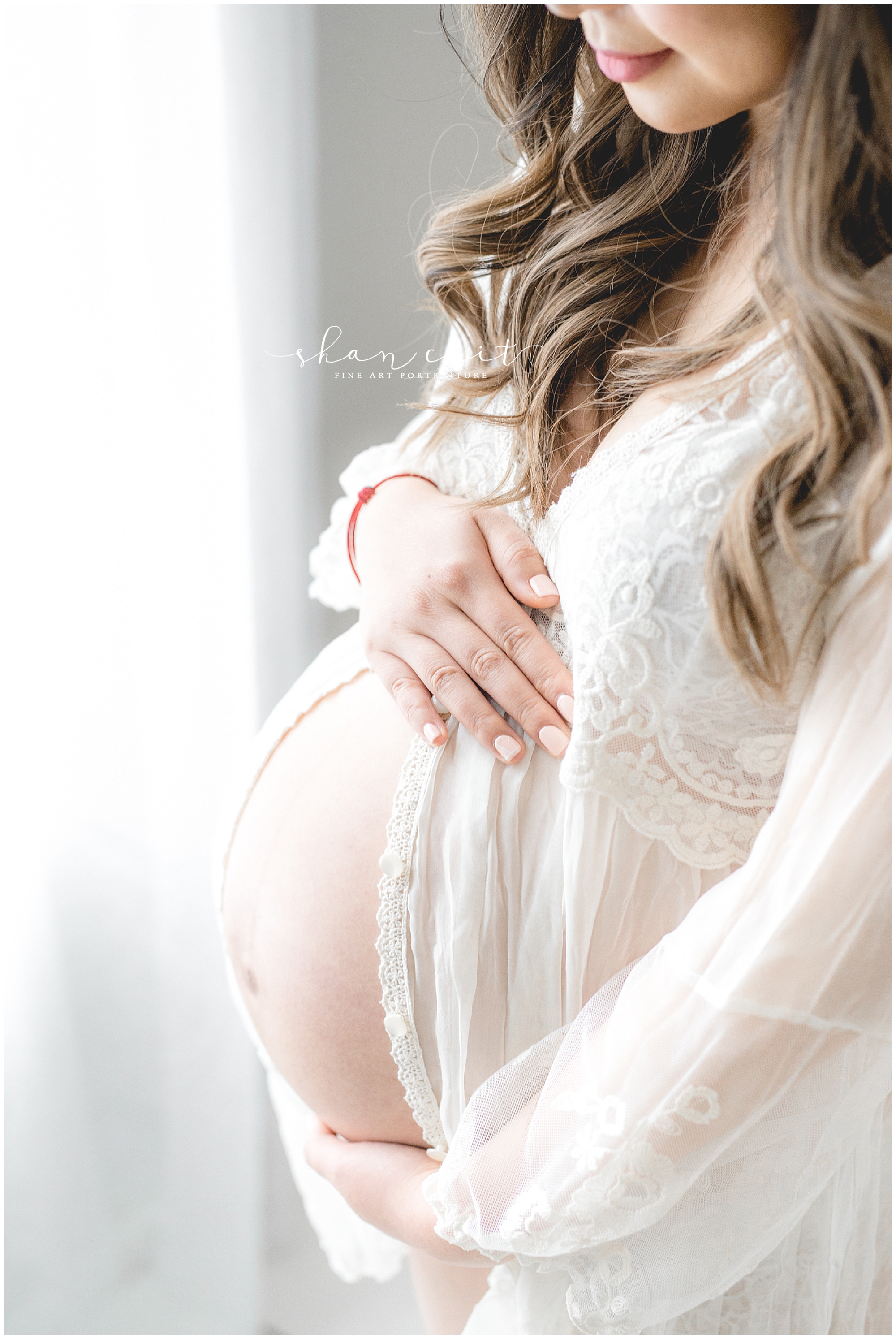 Sacramento Family Photographer, Sacramento Maternity Photographer, Sacramento Baby Photographer, El Dorado Hills Family Photographer, El Dorado Hills Baby Photographer, Sacramento Newborn Photographer, El Dorado Hills newborn photographer, Folsom Photographer, Roseville Photographer, Roseville Maternity Photographer, Rocklin Maternity Photographer, Best Sacramento Maternity Photographer, El Dorado Hills Maternity Photographer, maternity photoshoot, Fine art photography, fine art portraiture