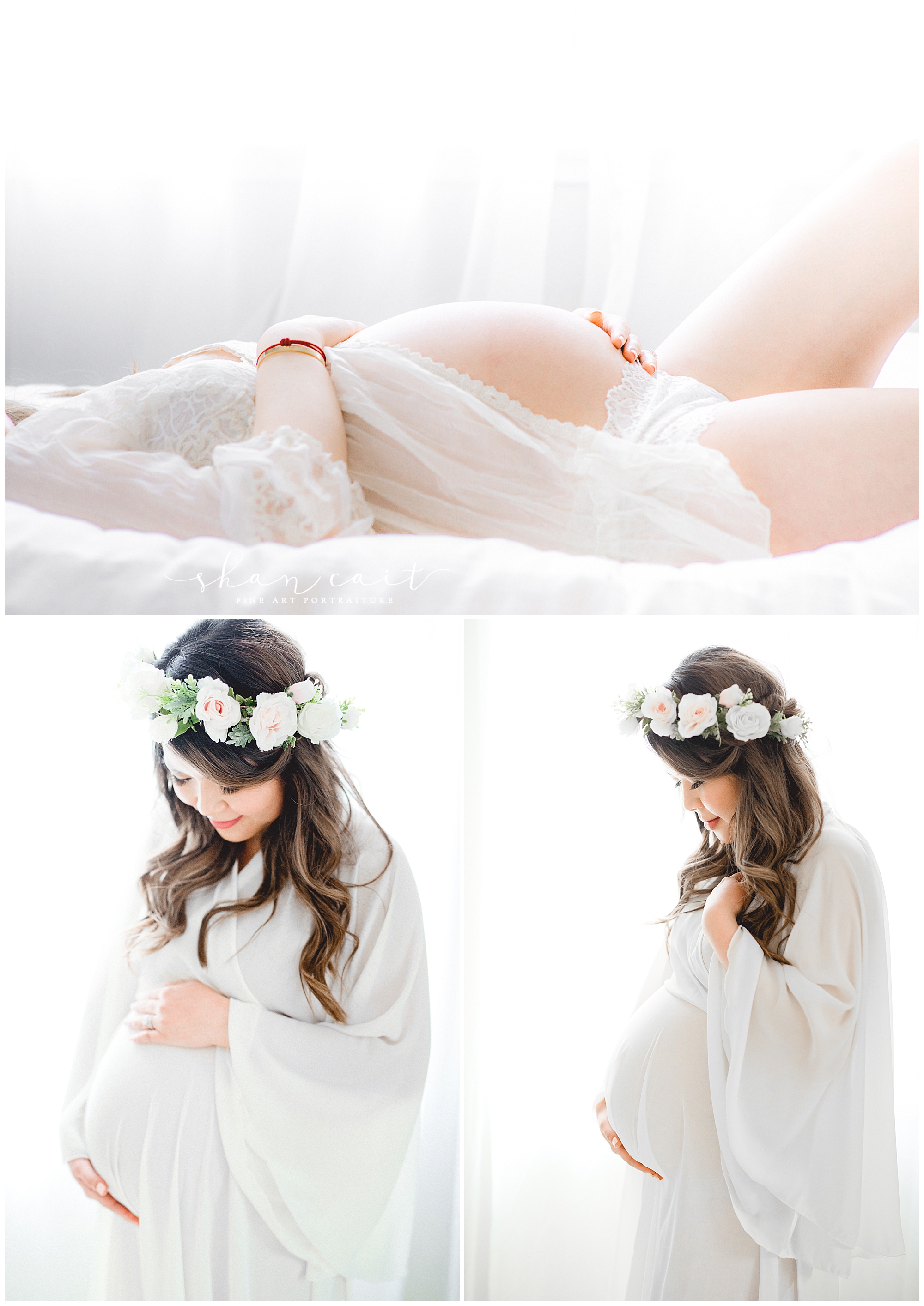 Sacramento Family Photographer, Sacramento Maternity Photographer, Sacramento Baby Photographer, El Dorado Hills Family Photographer, El Dorado Hills Baby Photographer, Sacramento Newborn Photographer, El Dorado Hills newborn photographer, Folsom Photographer, Roseville Photographer, Roseville Maternity Photographer, Rocklin Maternity Photographer, Best Sacramento Maternity Photographer, El Dorado Hills Maternity Photographer, maternity photoshoot, Fine art photography, fine art portraiture