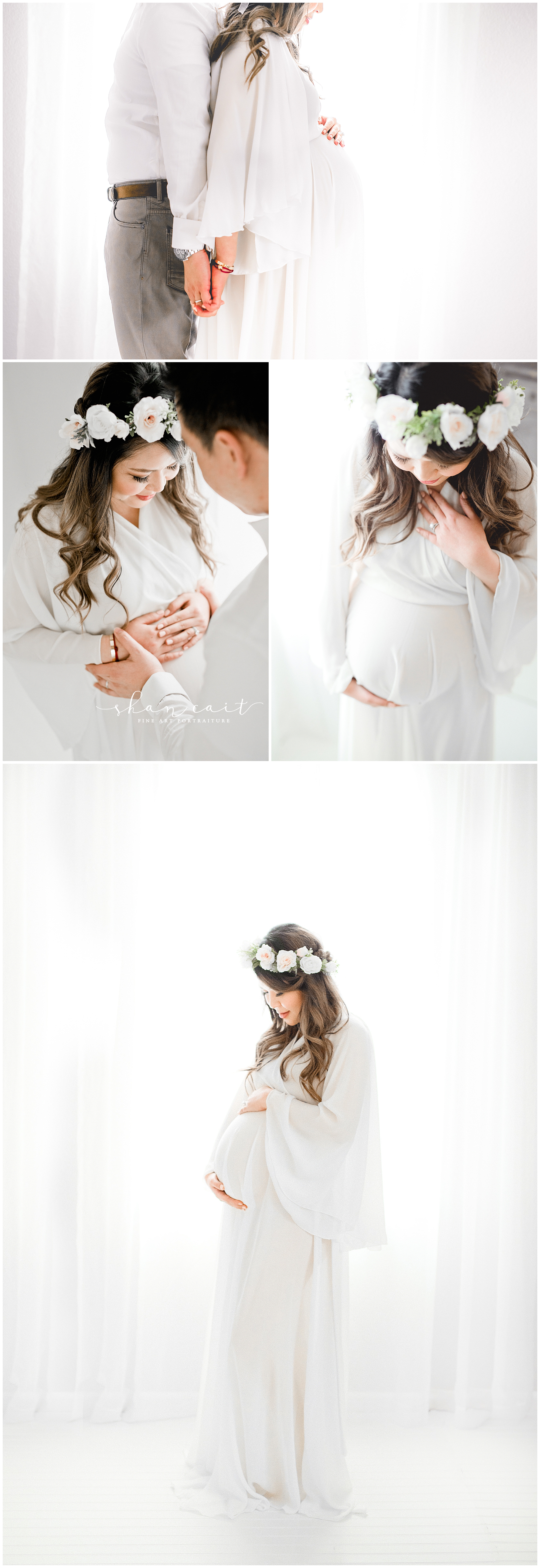 Sacramento Maternity Photographer - Best Sacramento Photographer - Folsom Photographer - Shan Cait - Maternity photographer - el dorado hills