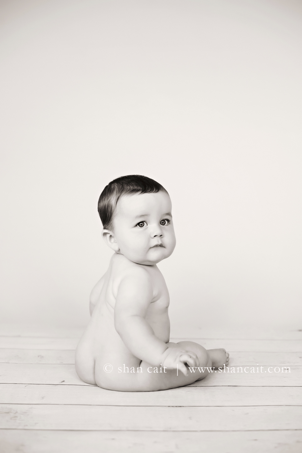 El Dorado Hills Photographer – Baby Walker » Shan Cait Photography ...