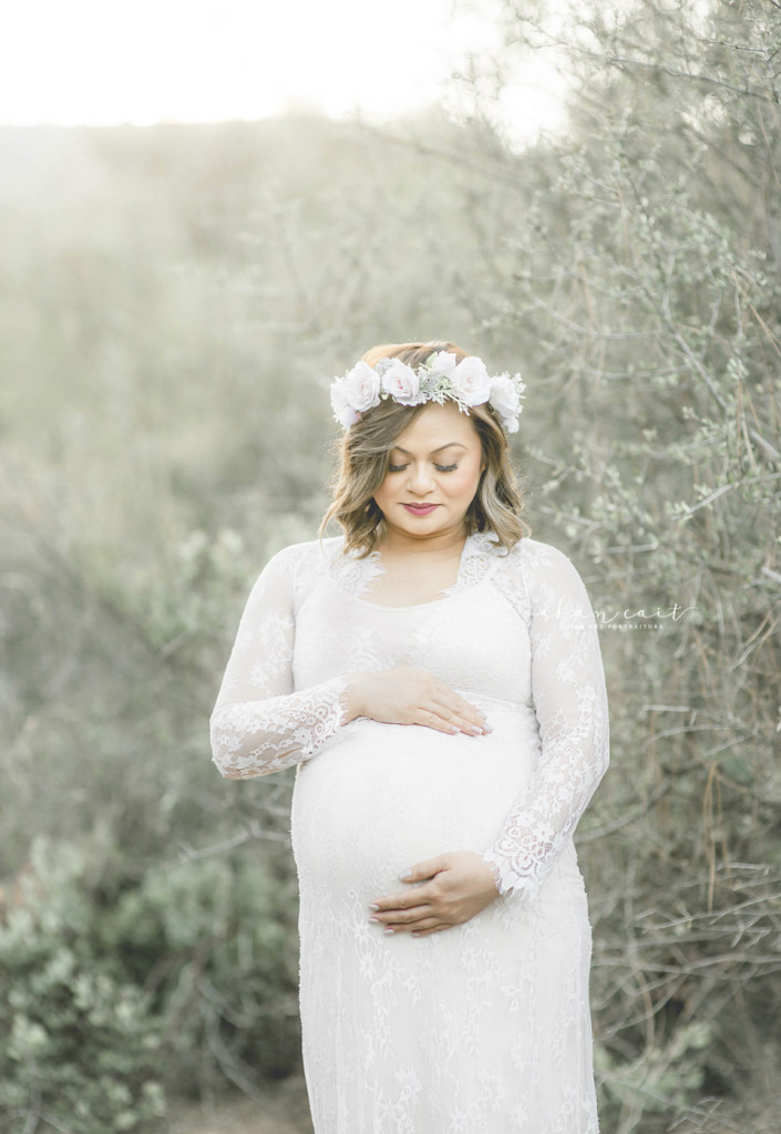 Best Sacramento Maternity Photographer | Shan Cait Photography – Shan ...