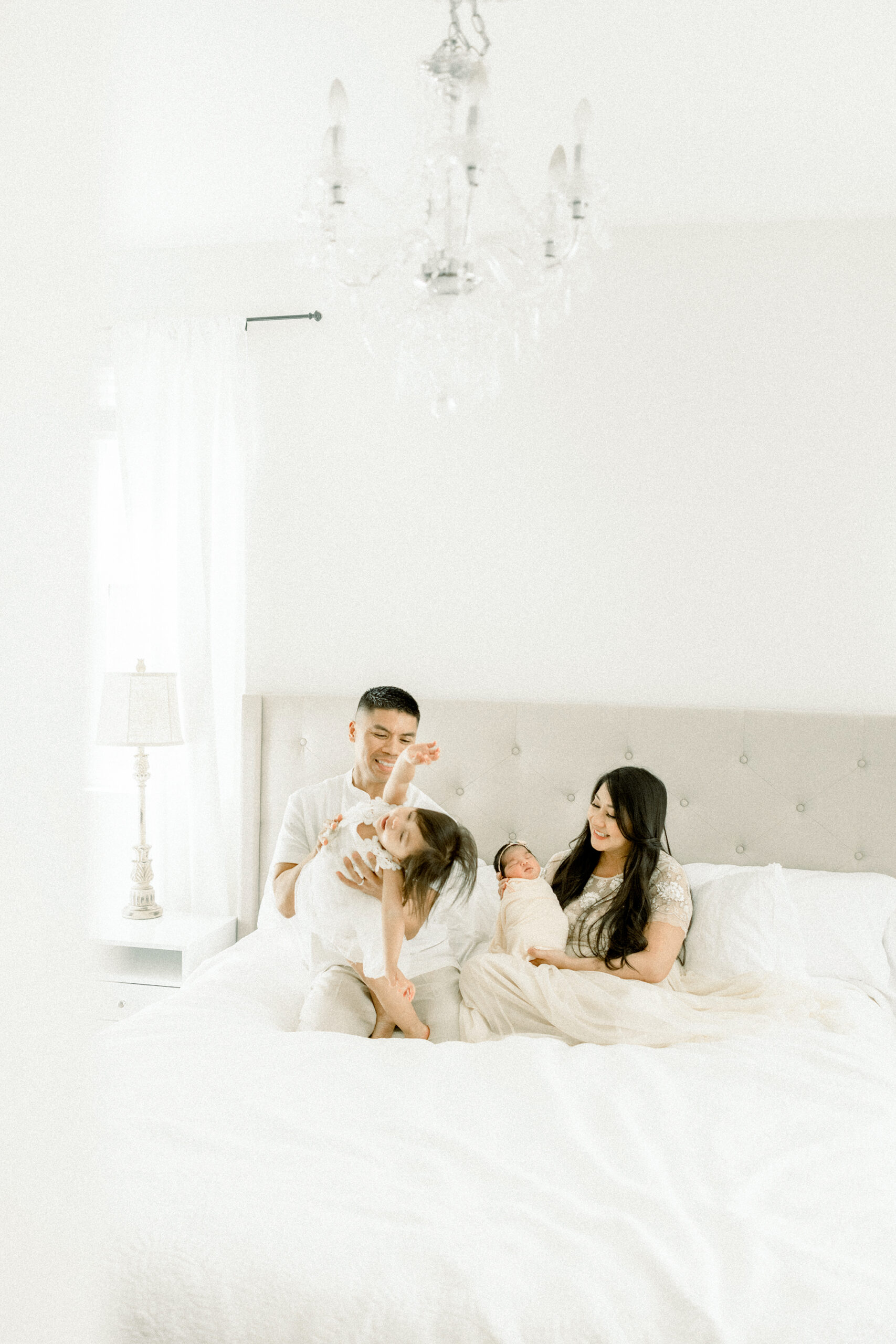 Newborn photography session, sacramento newborn photography session, in-home newborn photography, best newborn photographer, sacramento's best photographer