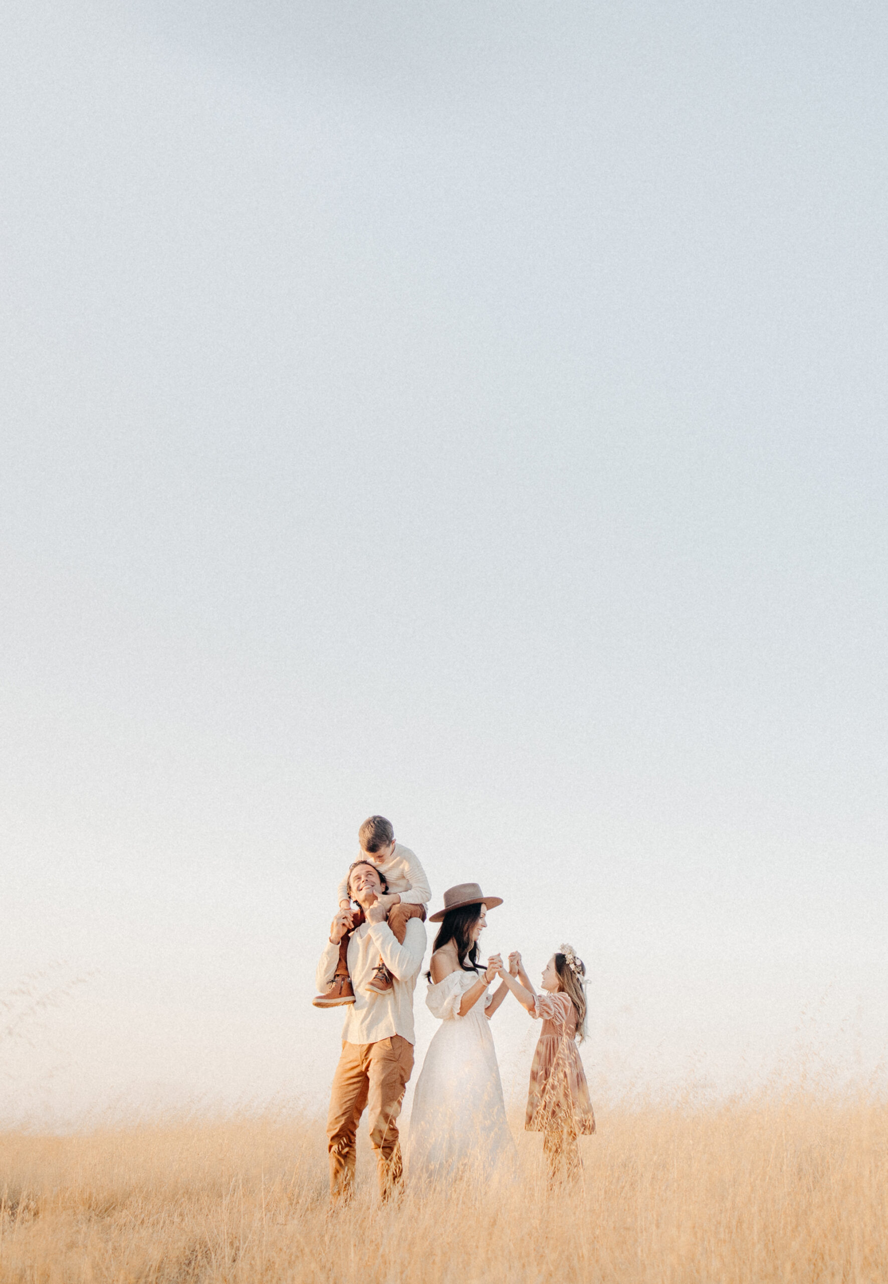 Newborn photography session, sacramento newborn photography session, in-home newborn photography, best newborn photographer, sacramento's best photographer