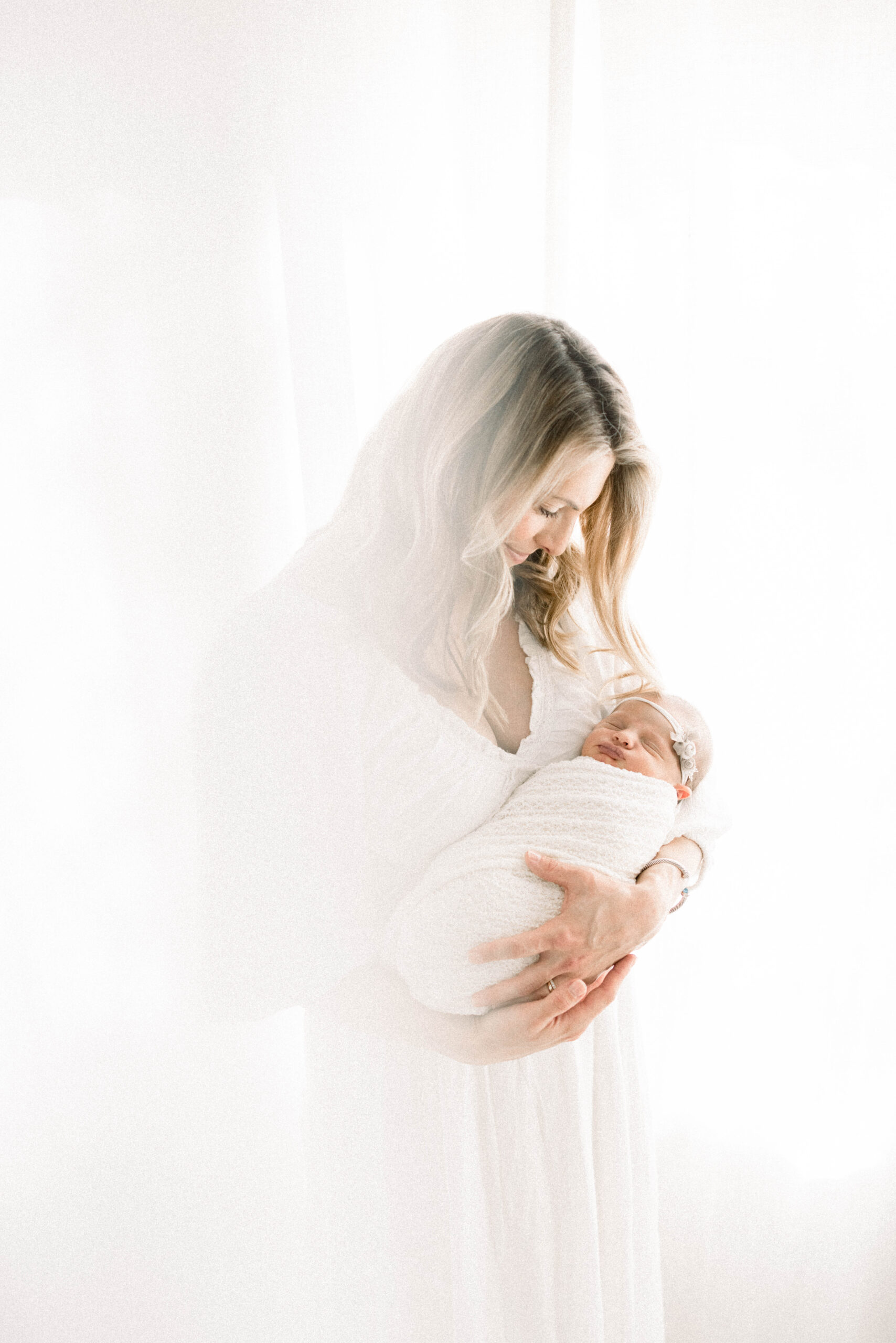 Newborn photography session, sacramento newborn photography session, in-home newborn photography, best newborn photographer, sacramento's best photographer