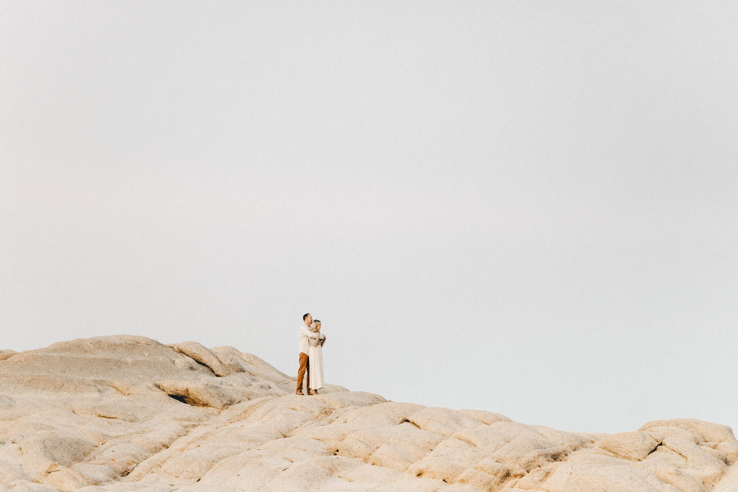 Newborn photography session, sacramento newborn photography session, in-home newborn photography, best newborn photographer, sacramento's best photographer