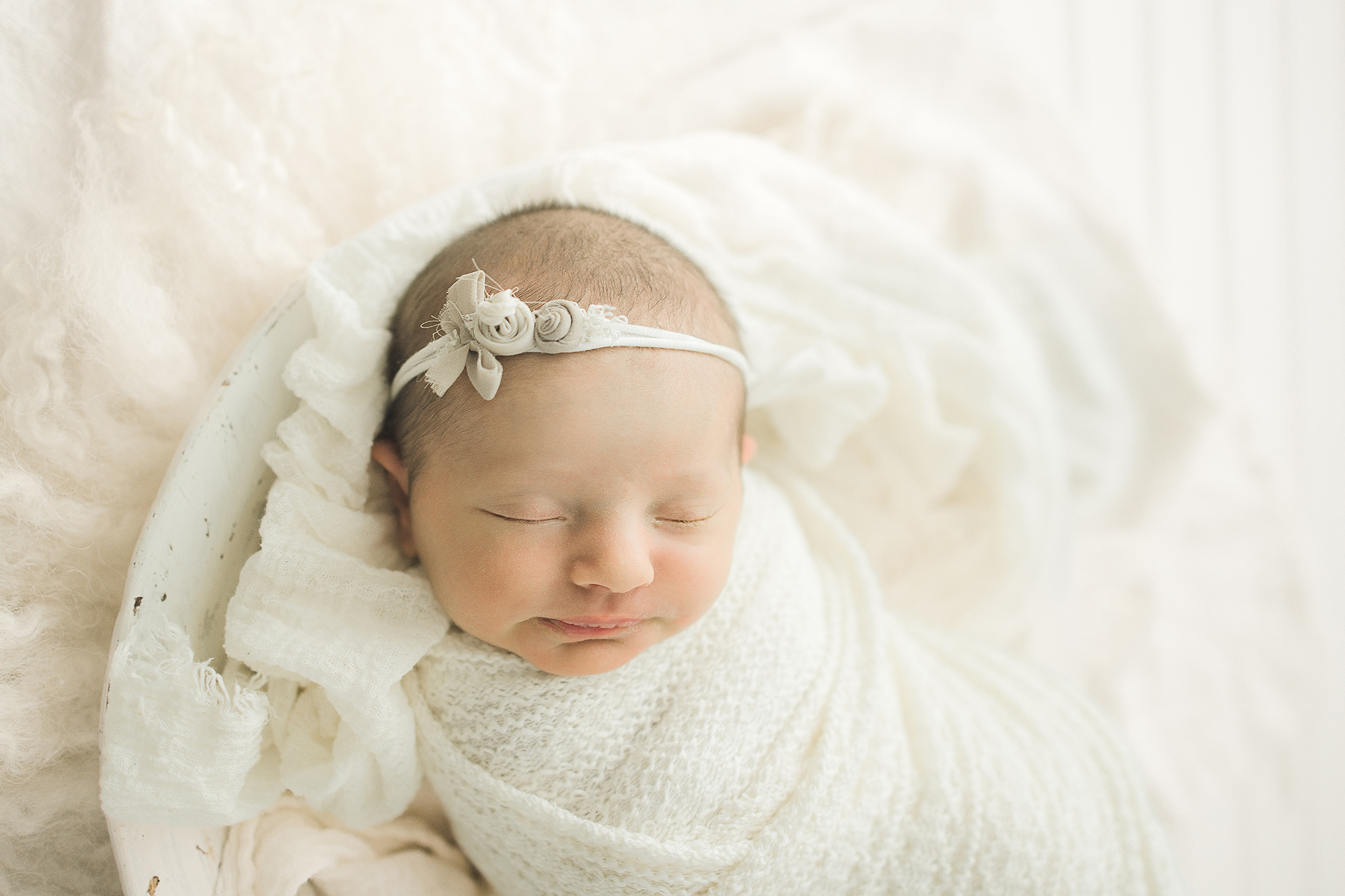 Shan Cait Photography – Sacramento Newborn & Family Photographer – Shan ...